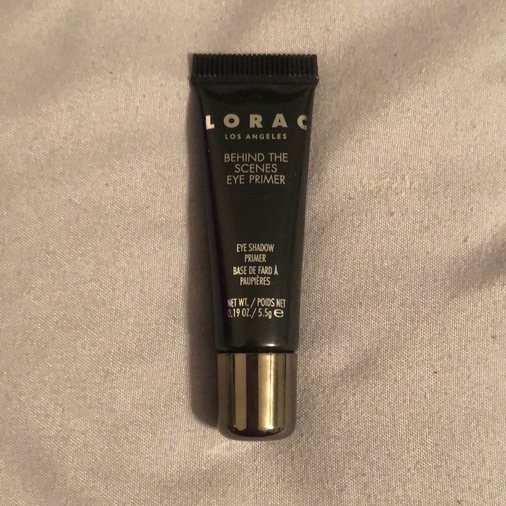 Lorac primer 💜Bundle 5 for $25💜